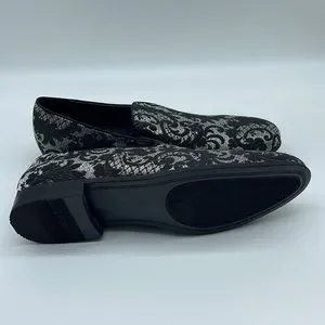 INC International Concepts | Shoes | Inc International  display picture 1
